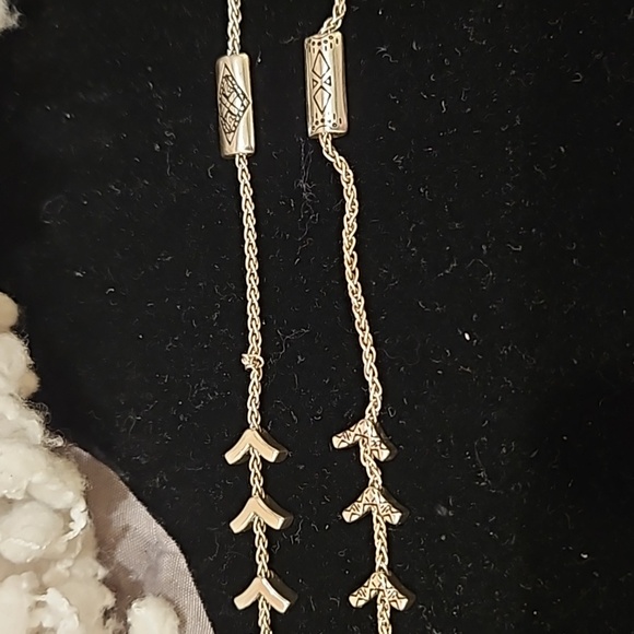 Brighton Necklace - Picture 10 of 14